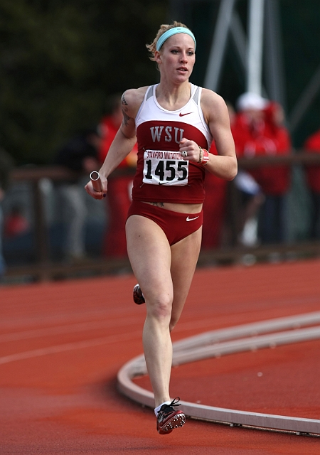 SI Open Sat-179.JPG - 2011 Stanford Invitational, March 25-26, Cobb Track and Angell Field, Stanford,CA.